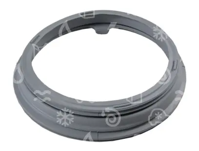 manžeta WHIRLPOOL /38978